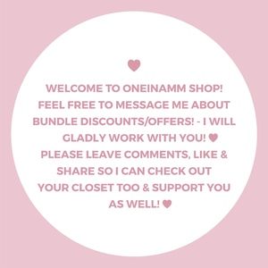 oneinamm, oneinamillionbrand, fashionaccessories